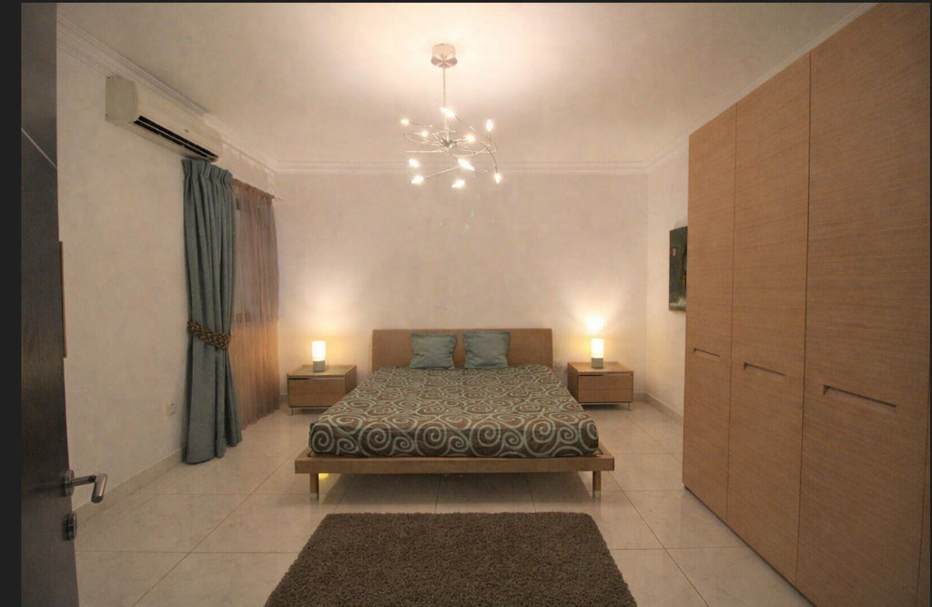 3 Bedroom Ensuite Apartment for Long Let in Sliema - €3,500/month photo 6