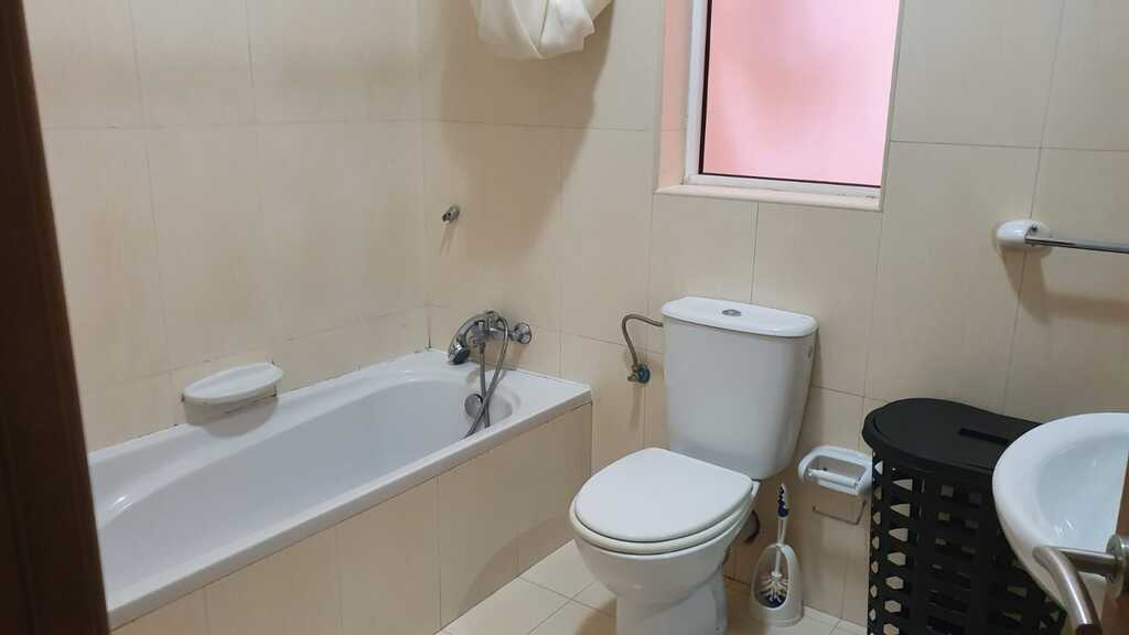 3 Bedroom Apartment for Long Let in San Ġwann - €1,500/month photo 9