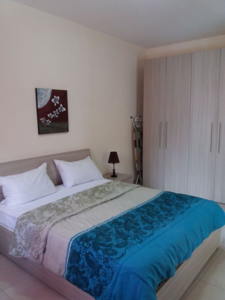 2 Bedroom Apartment for Long Let in Ibraġ - €1,350/month photo 5