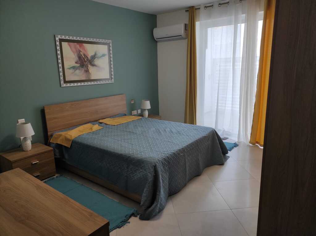 2 Bedroom Apartment for Long Let in Mosta - €1,500/month photo 4