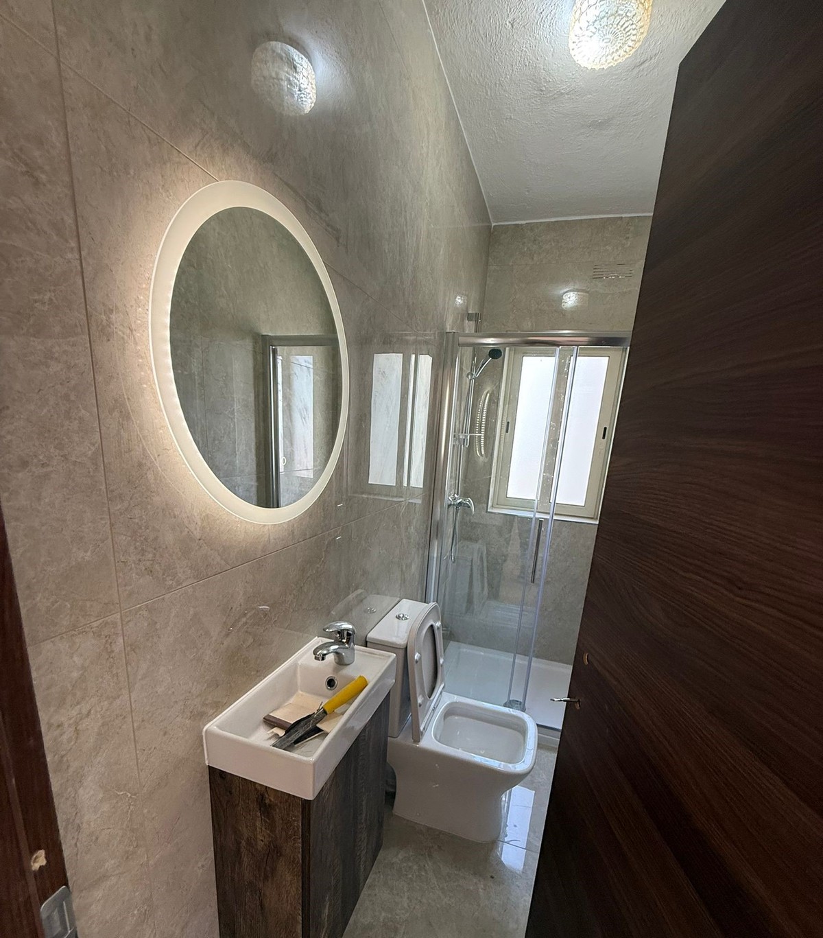 4 Bedroom Ensuite Apartment for Long Let in Msida - €2,300/month photo 4