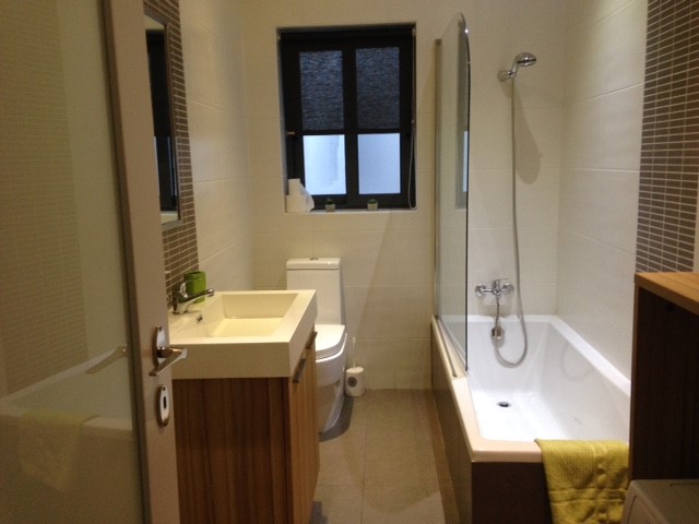 2 Bedroom Penthouse for Long Let in Baħar iċ-Ċagħaq - €1,700/month photo 3