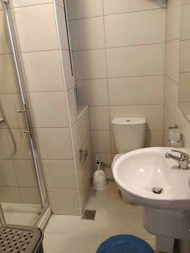1 Bedroom Apartment for Long Let in Ibraġ - €1,100/month photo 5