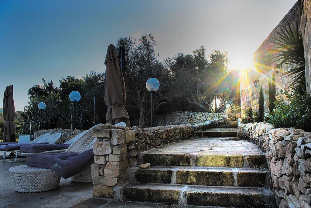 4 Bedroom Palazzo for Long Let in Qormi - €8,000/month photo 3