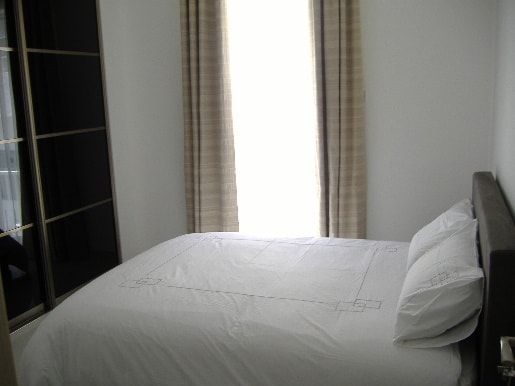 2 Bedroom Penthouse for Long Let in St. Julian's - €1,350/month photo 5