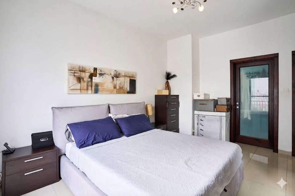 2 Bedroom Apartment for Sale in Swieqi - €430,000 photo 5
