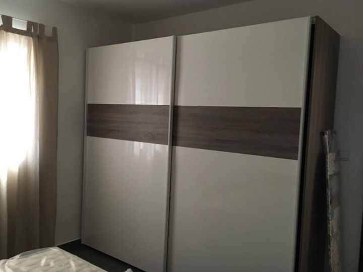 1 Bedroom Maisonette for Long Let in Msida - €1,000/month photo 4