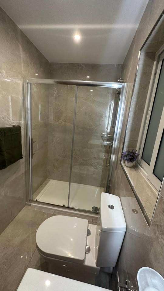 2 Bedroom Apartment for Long Let in Msida - €1,500/month photo 6
