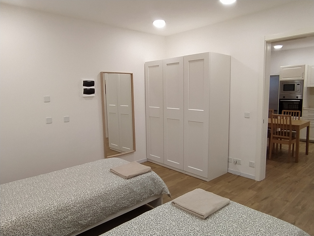 3 Bedroom Apartment for Long Let in Marsaskala - €1,600/month photo 7