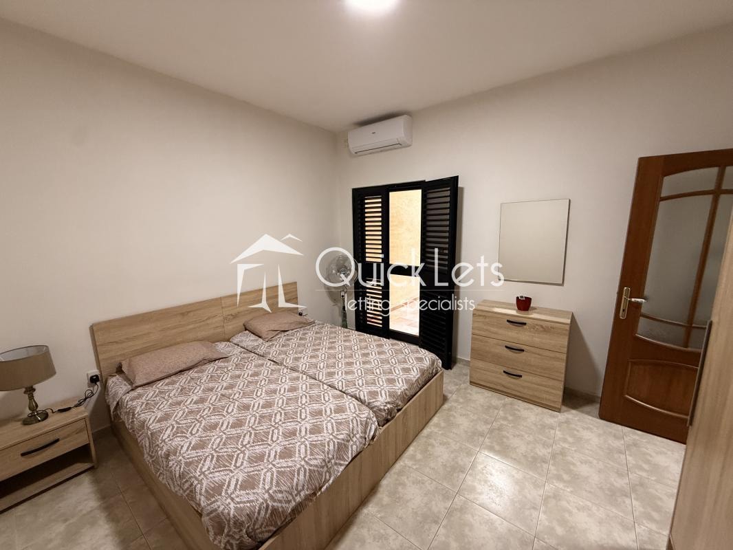 GZIRA  | APARTMENT | €1,550 /month photo 2