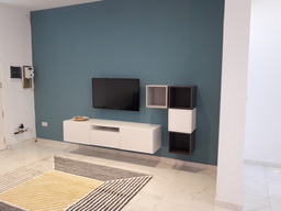 3 Bedroom Ensuite Townhouse for Long Let in Lija - €2,200/month photo 2
