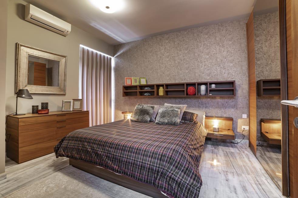 Modern Designer 3-Bedroom Townhouse in Sliema photo 4