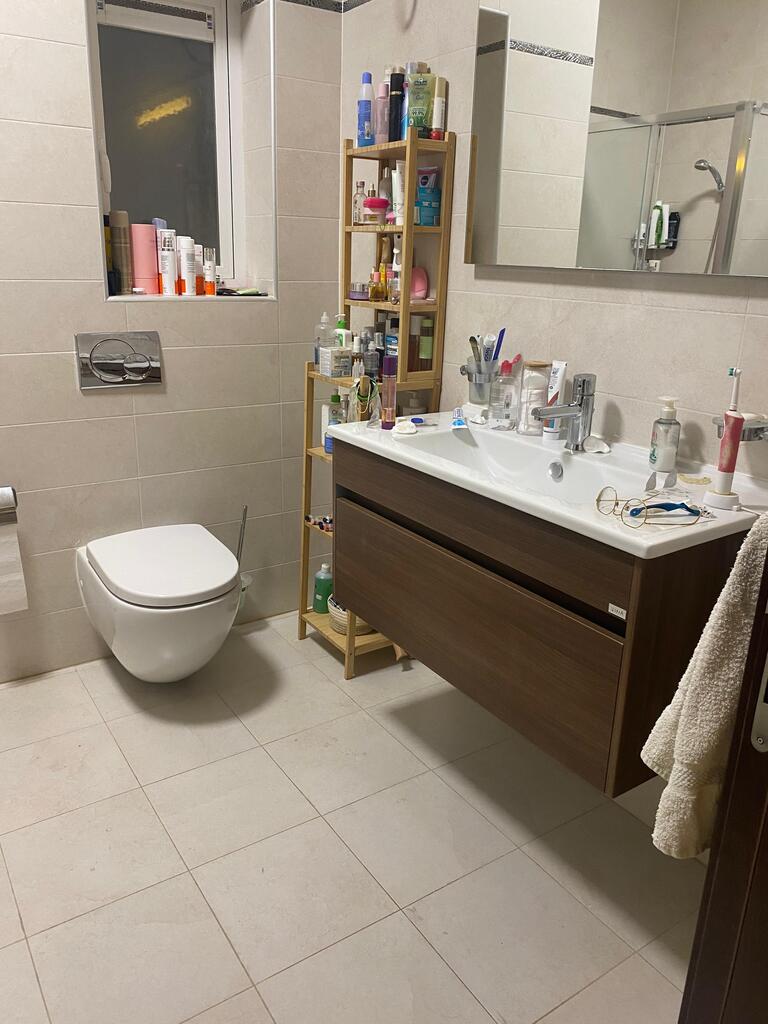 4 Bedroom Apartment for Long Let in Sliema - €4,250/month photo 8