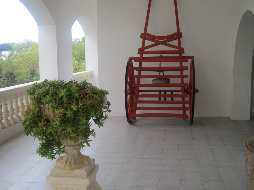 6 Bedroom Villa for Long Let in Mellieħa - €3,200/month photo 16