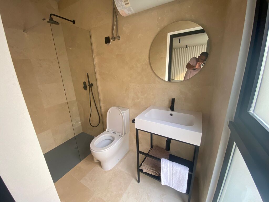 4 Bedroom Townhouse for Long Let in Siġġiewi - €5,000/month photo 23