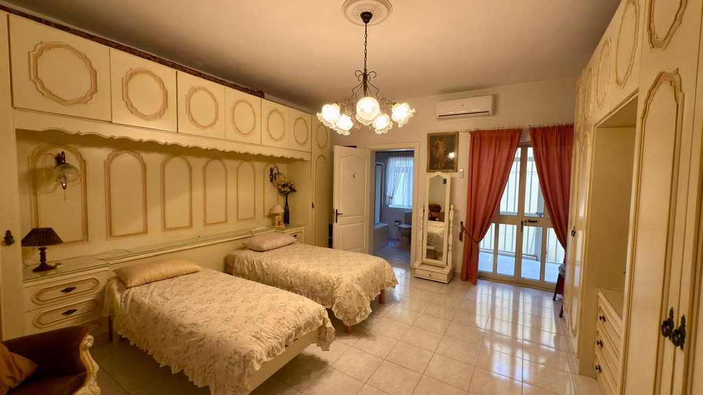 3 Bedroom Apartment for Long Let in Sliema - €2,400/month photo 7