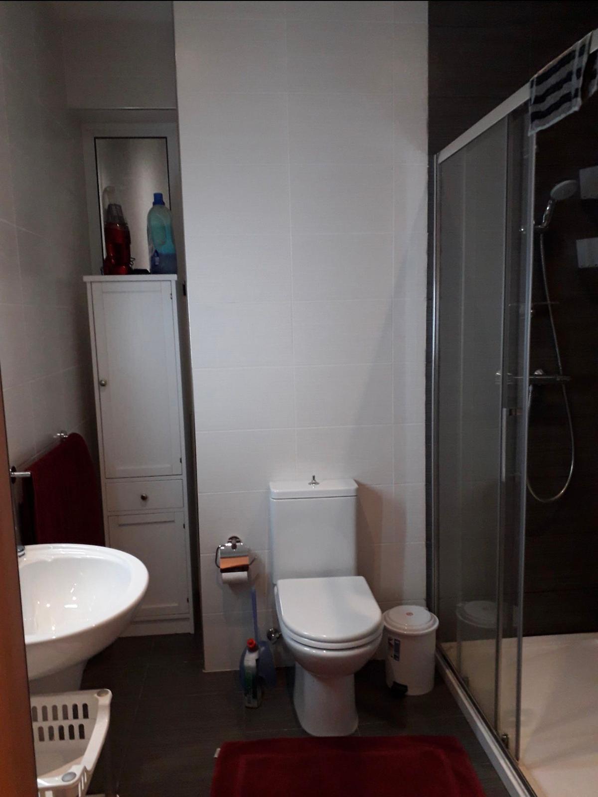 2 Bedroom Apartment for Long Let in Sliema - €1,750/month photo 7