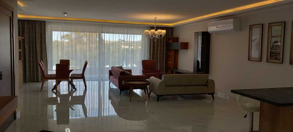 3 Bedroom Apartment for Long Let in Burmarrad - €1,750/month photo 2