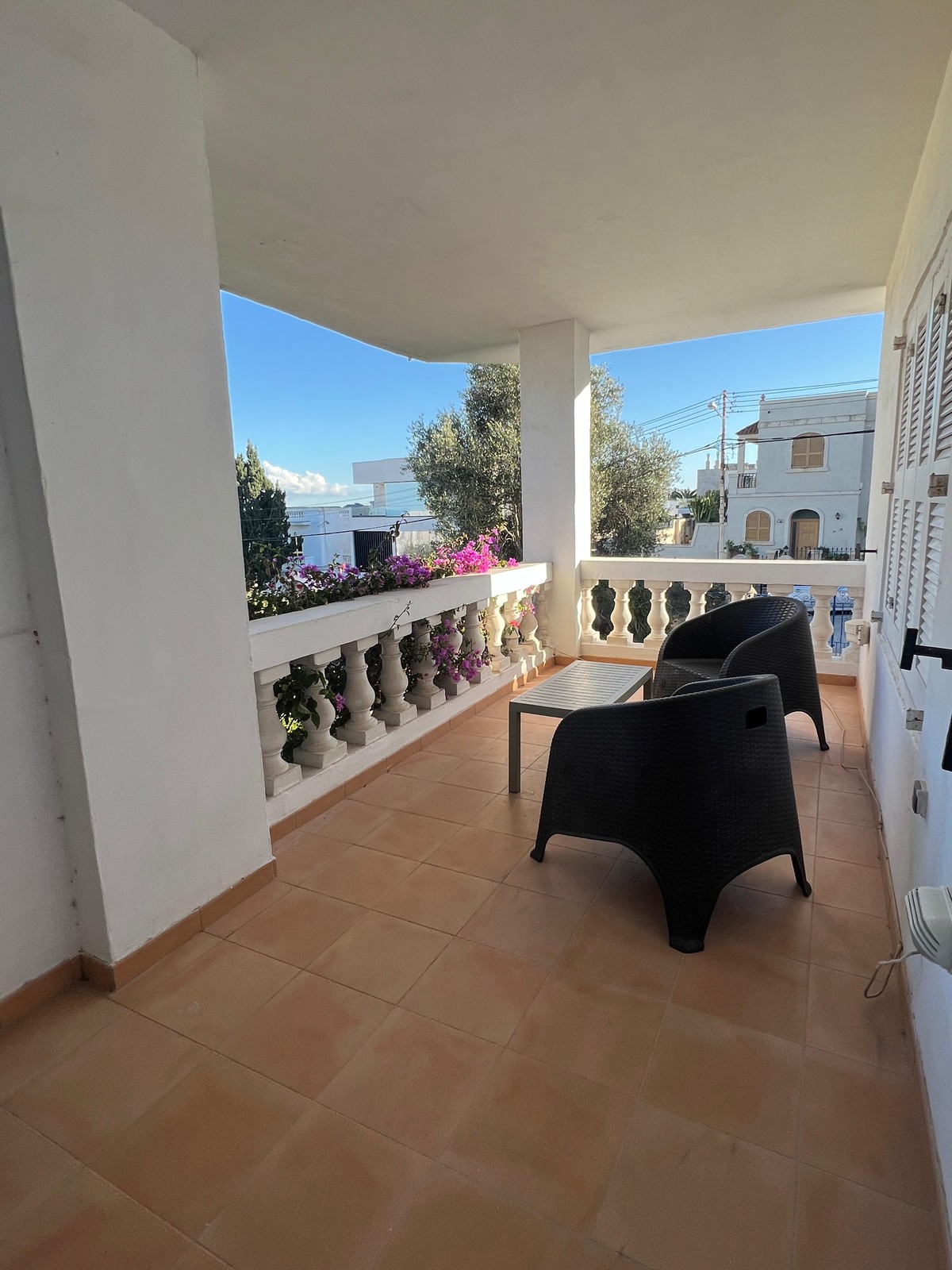 5 Bedroom Ensuite Villa for Long Let in Madliena - €4,600/month photo 10