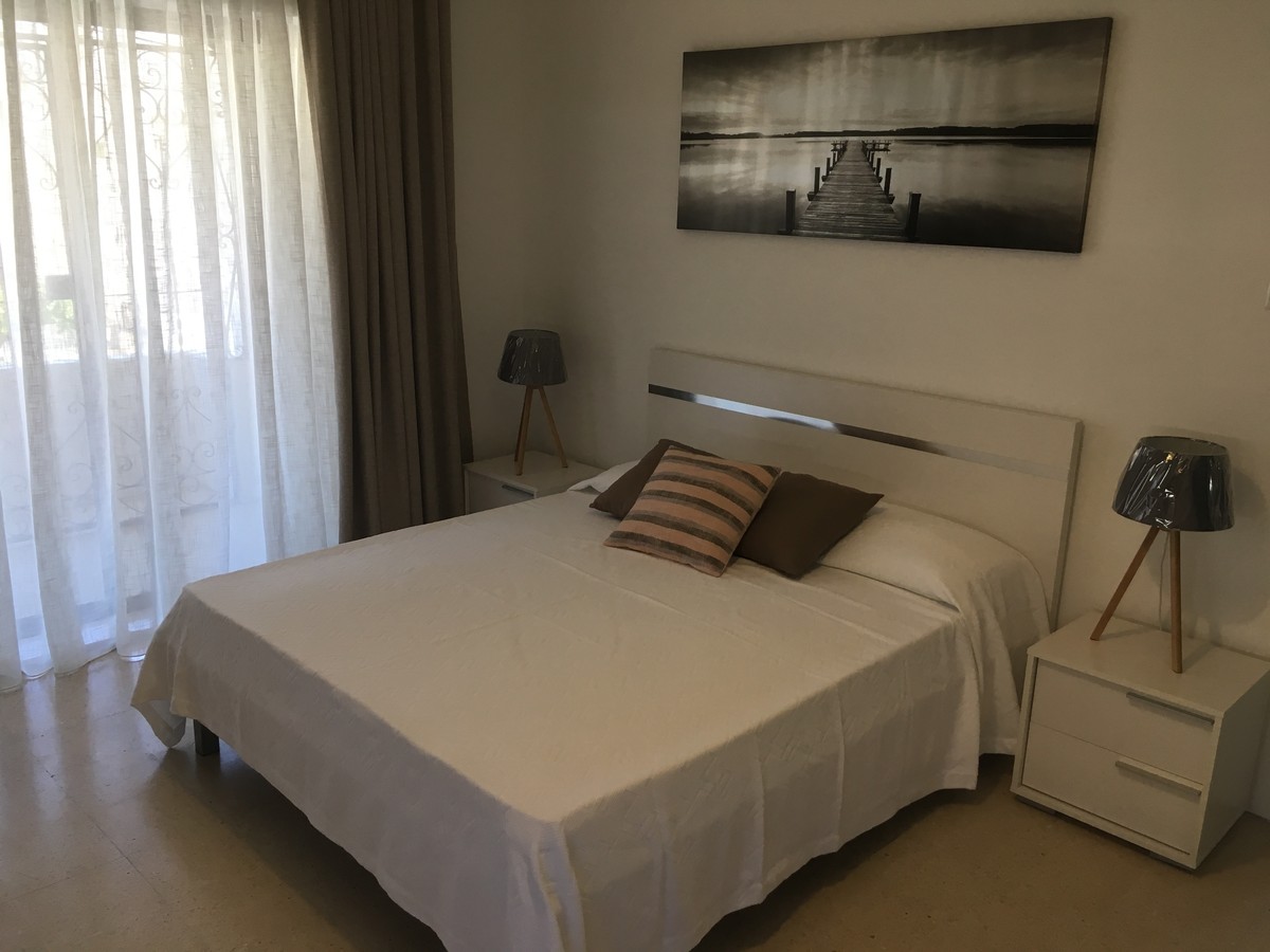 Magnificent 3-Bedroom Detached Villa in The Gardens St Julians photo 5