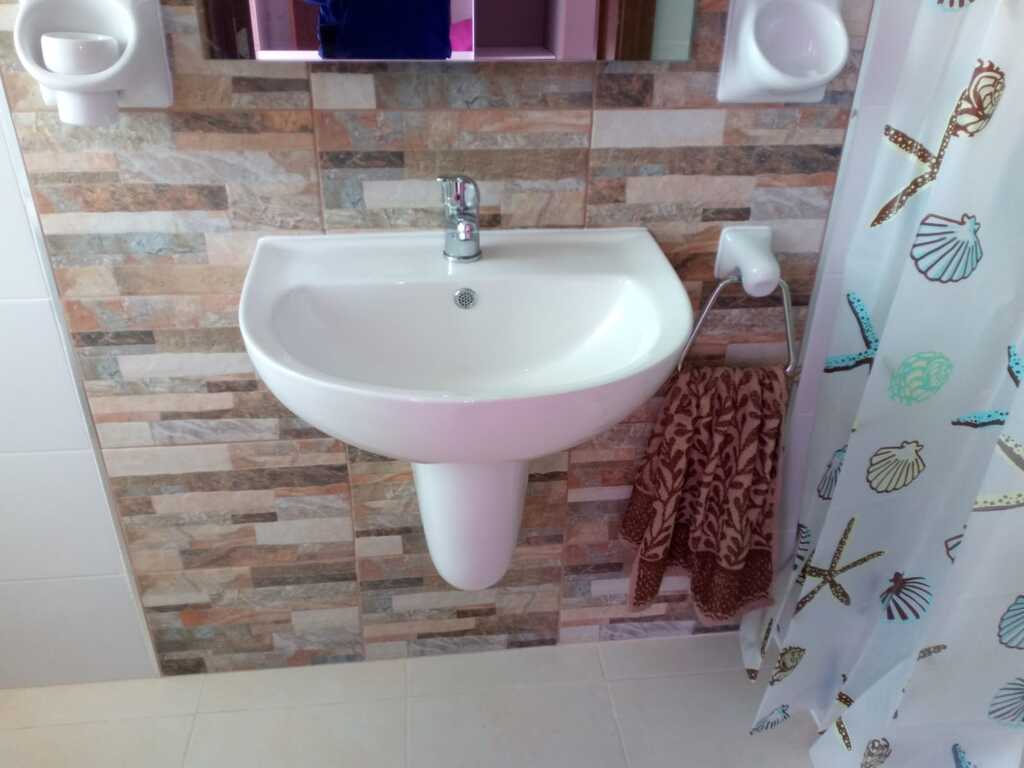 3 Bedroom Apartment for Long Let in Marsaskala - €2,000/month photo 5