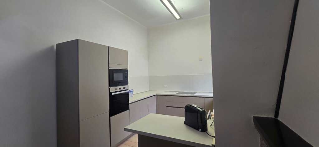 5 Bedroom Townhouse for Long Let in Sliema - €4,000/month photo 6