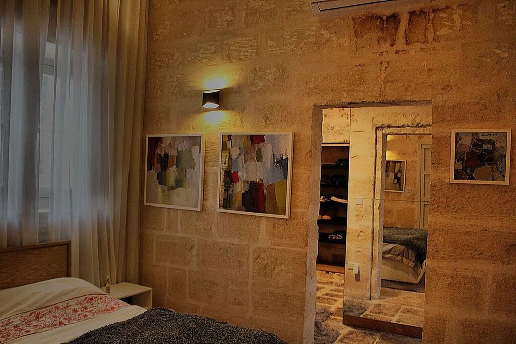 4 Bedroom Palazzo for Long Let in Qormi - €8,000/month photo 8