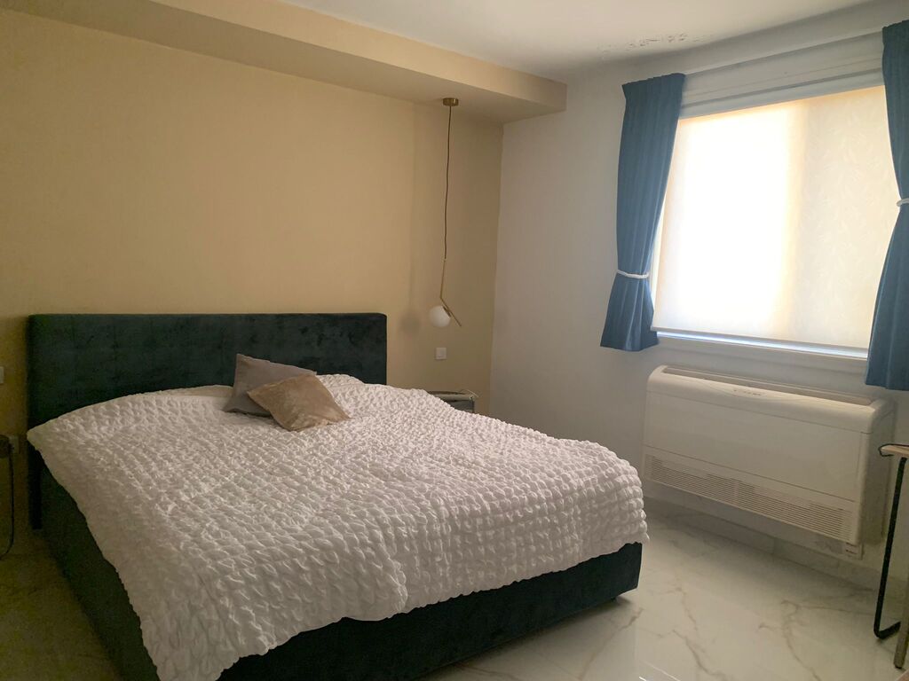 2 Bedroom Apartment for Long Let in Sliema - €3,000/month photo 19