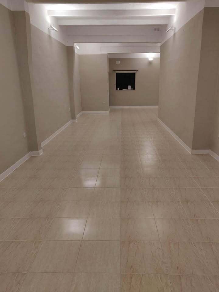 Shop for Long Let in San Ġwann - €1,600/month photo 2