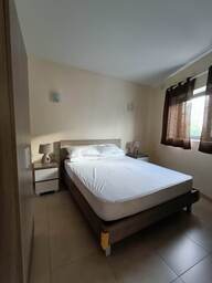 3 Bedroom Ensuite Terraced House for Long Let in Baħar iċ-Ċagħaq - €2,300/month photo 8