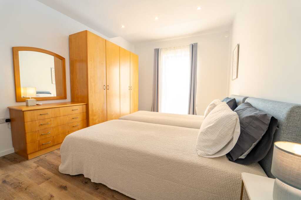 3 Bedroom Apartment for Long Let in Sliema - €4,500/month photo 31