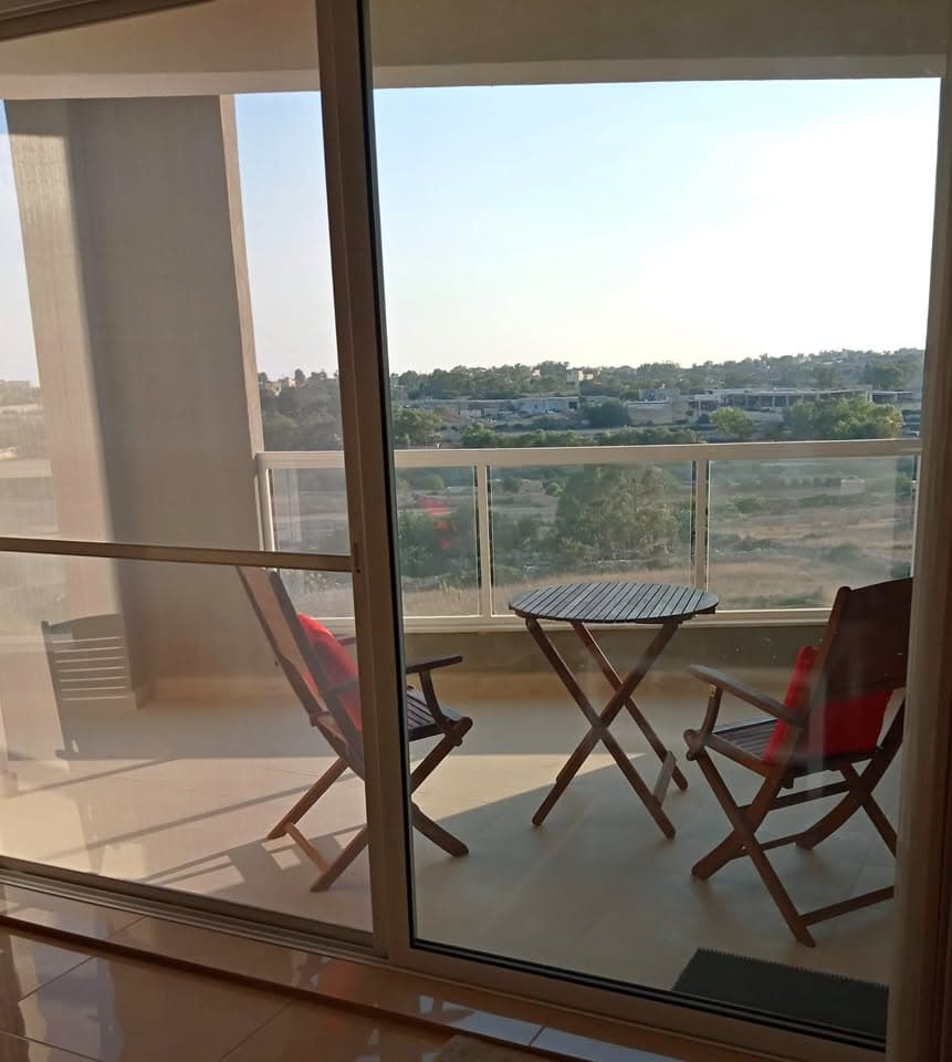 2 Bedroom Ensuite Apartment for Sale in Marsaskala - €440,000