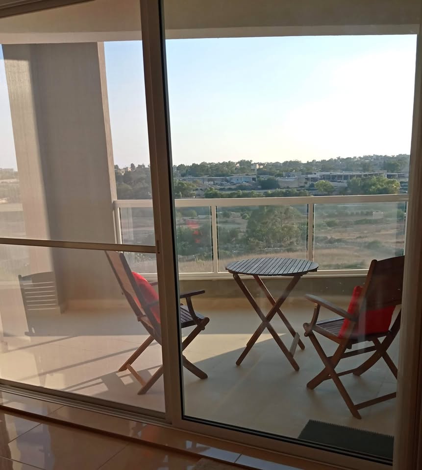 2 Bedroom Ensuite Apartment for Sale in Marsaskala - €440,000