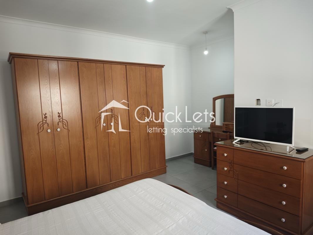 📍ZEBBUG   | MAISONETTE  | €1,700 /month photo 6