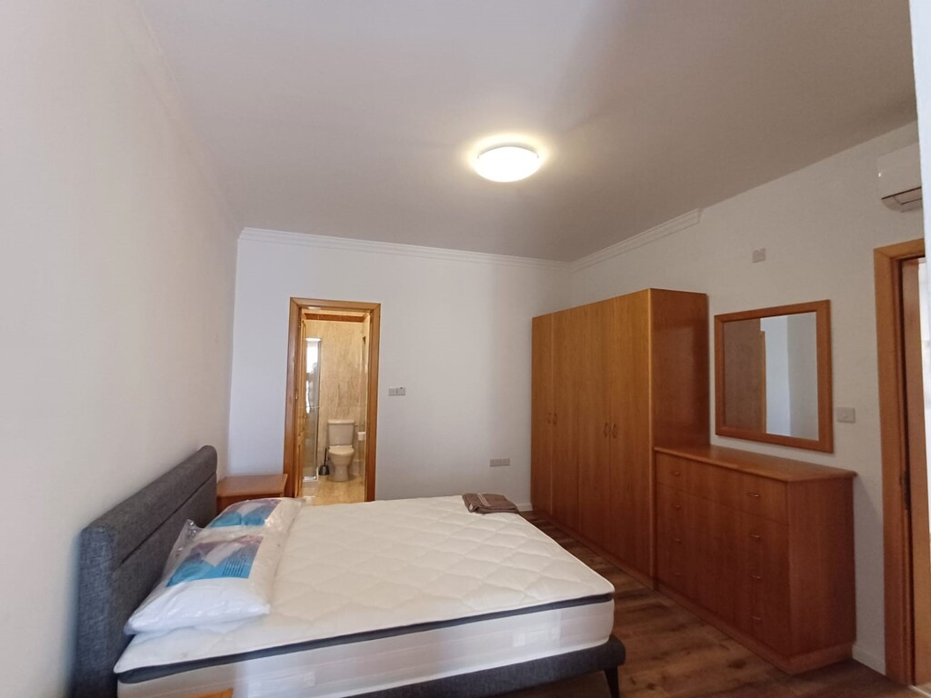 3 Bedroom Apartment for Long Let in Sliema - €4,500/month photo 15