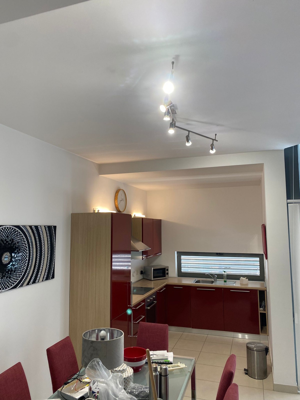 2 Bedroom Apartment for Long Let in St. Julian's - €2,500/month photo 2