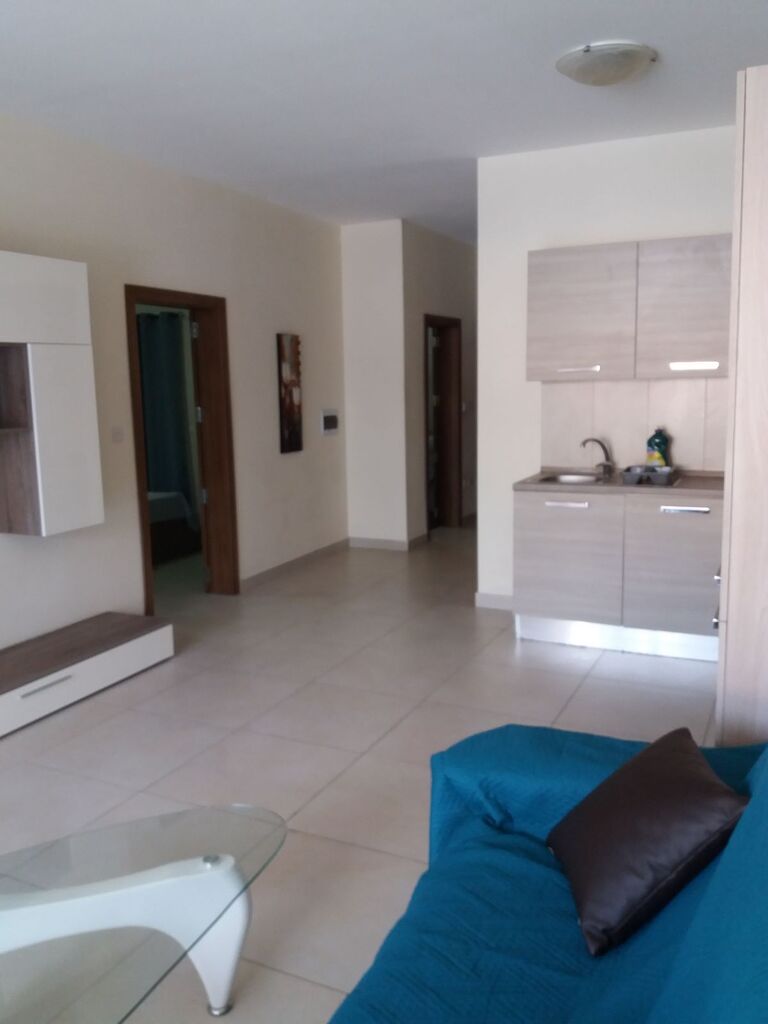 2 Bedroom Apartment for Long Let in Ibraġ - €1,350/month photo 4