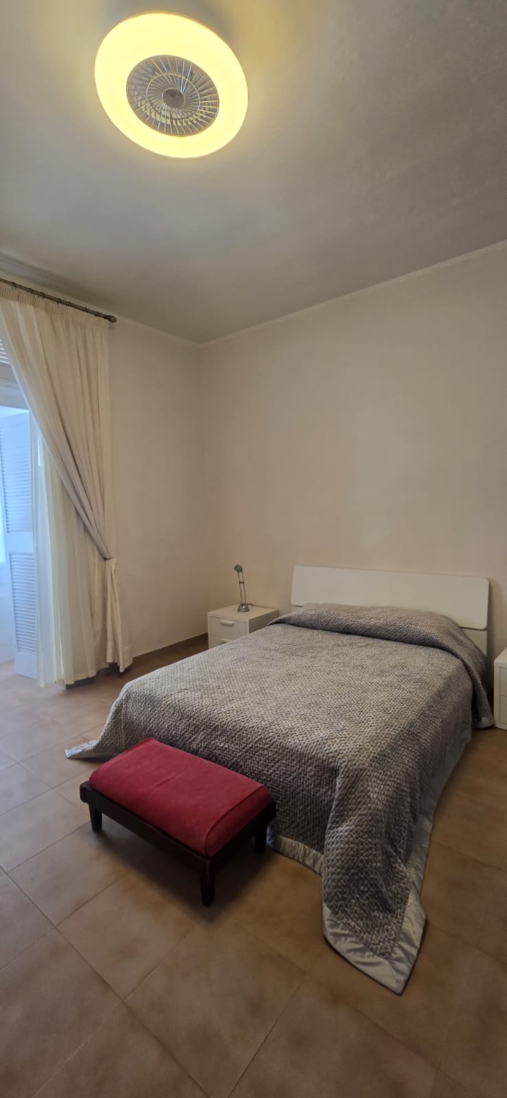 5 Bedroom Townhouse for Long Let in Sliema - €4,000/month photo 7