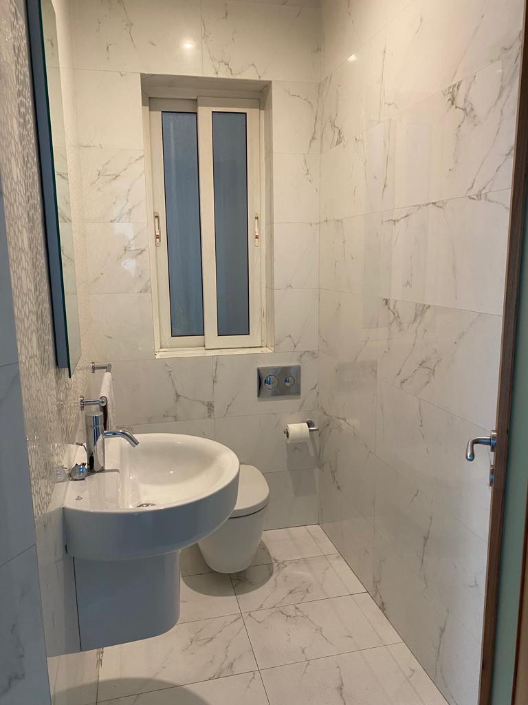 2 Bedroom Apartment for Long Let in St. Julian's - €2,800/month photo 9