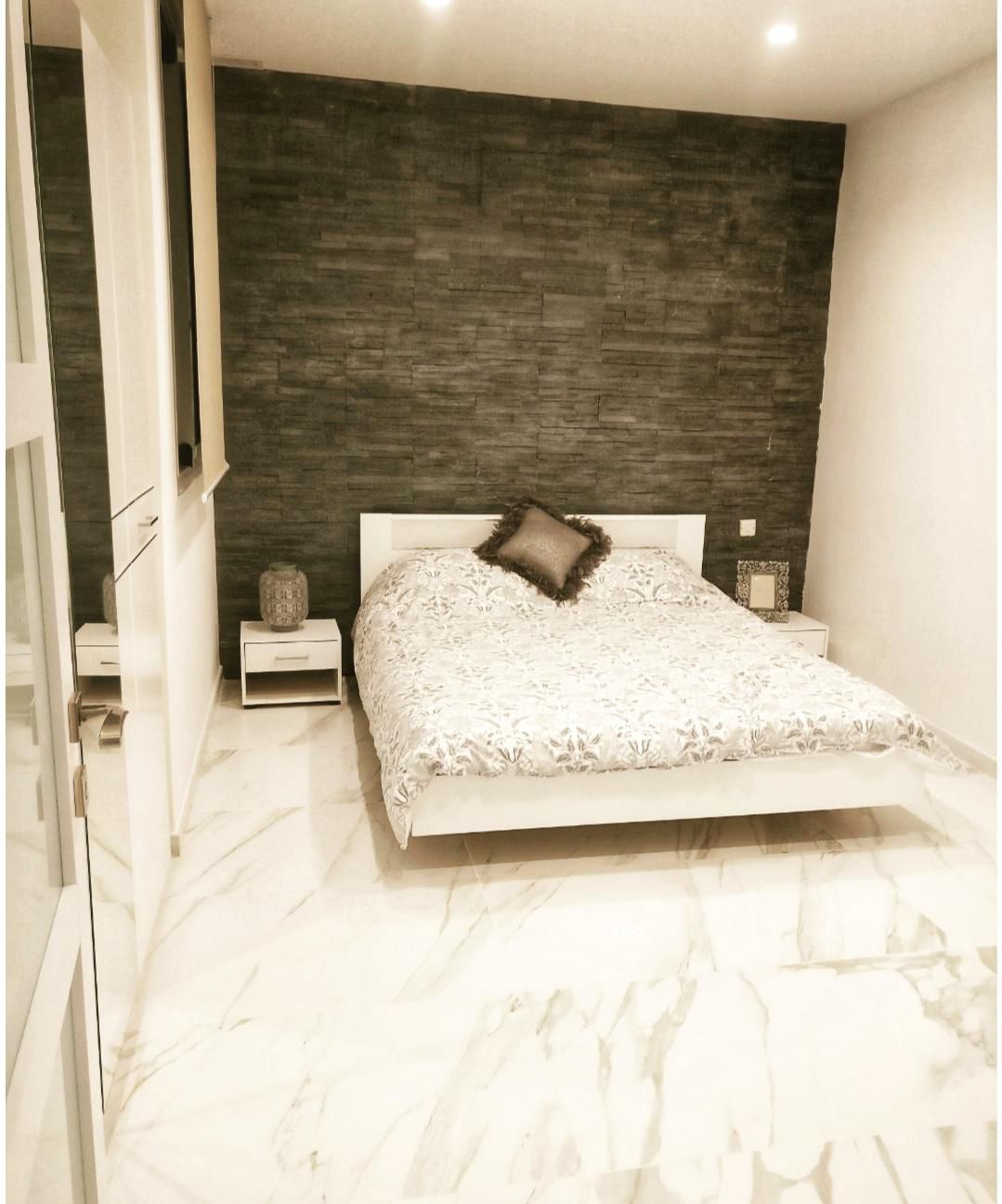 2 Bedroom Apartment for Long Let in Baħar iċ-Ċagħaq - €2,750/month photo 6