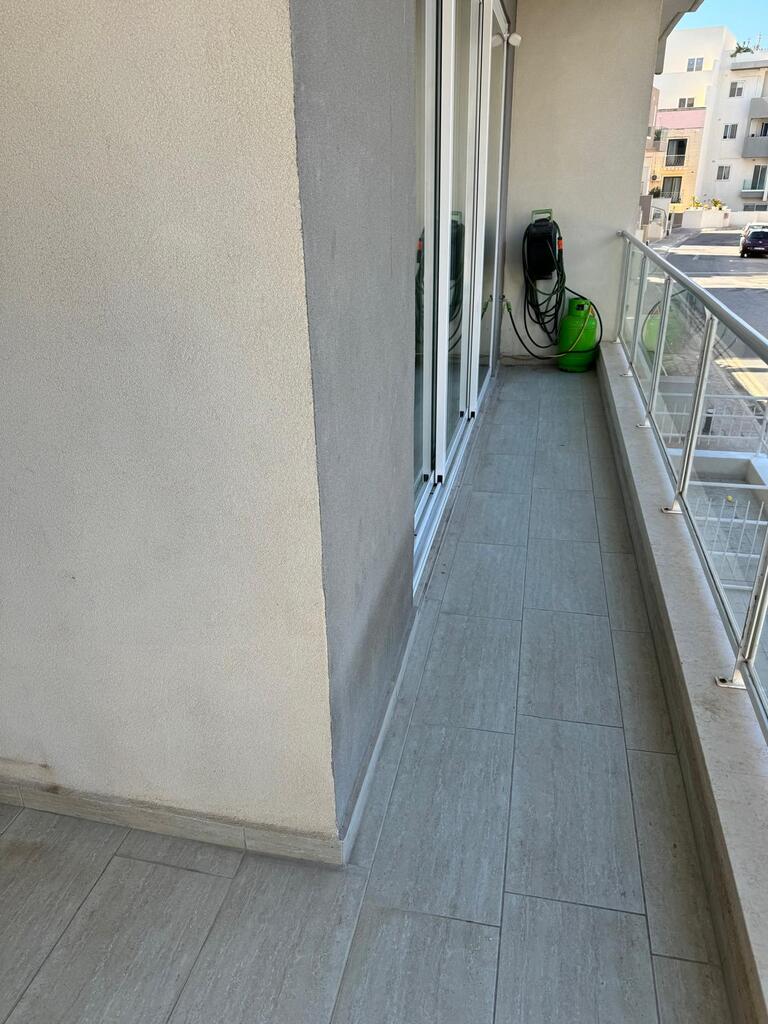 3 Bedroom Apartment for Long Let in Swieqi - €1,800/month photo 11
