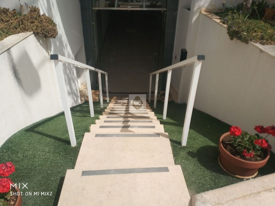 Shop for Long Let in Swieqi - €1,400/month photo 3