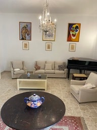 4 Bedroom Ensuite Villa for Long Let in Balzan - €7,000/month photo 4