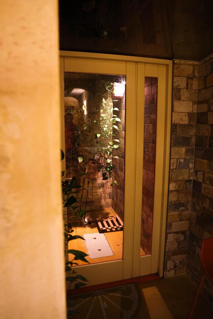 3 Bedroom Townhouse for Long Let in Bormla - €1,800/month