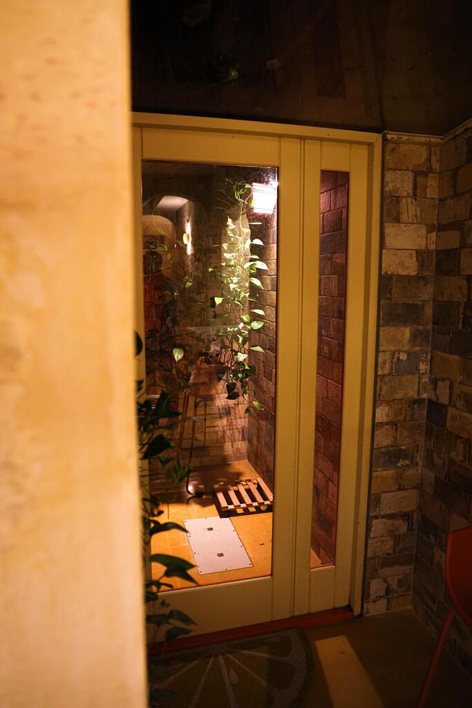3 Bedroom Townhouse for Long Let in Bormla - €1,800/month