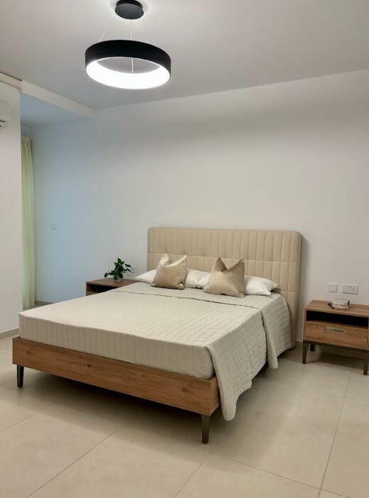 3 Bedroom Apartment for Long Let in Żurrieq - €1,500/month photo 3