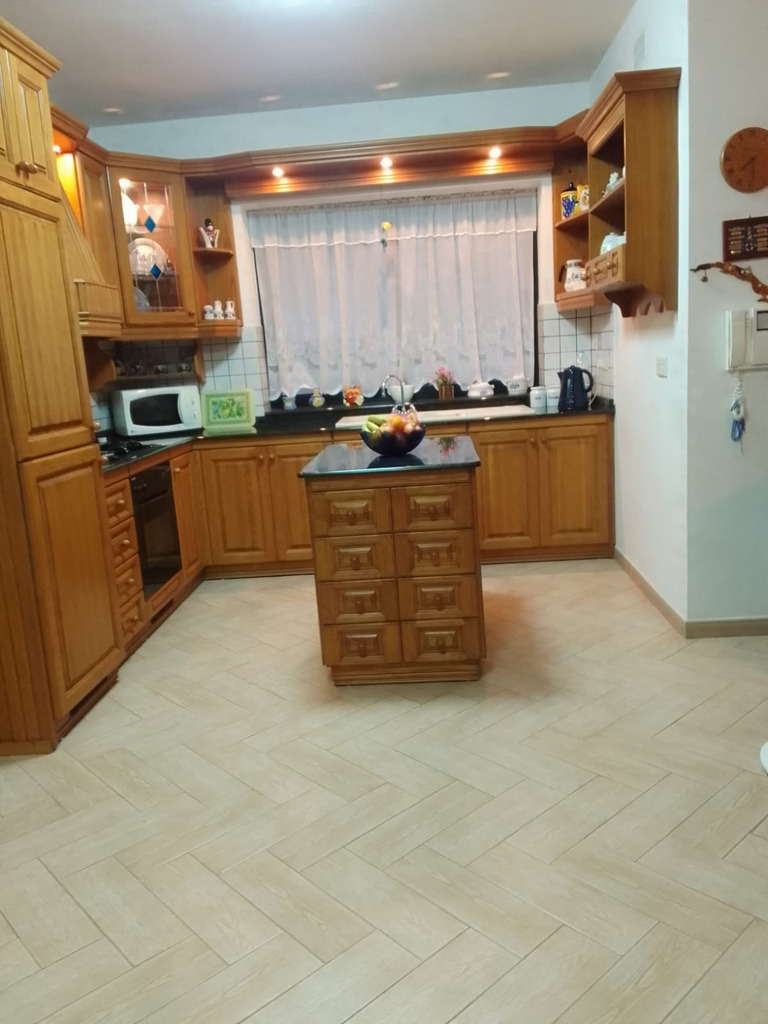 3 Bedroom Apartment for Long Let in Qawra - €1,350/month photo 3