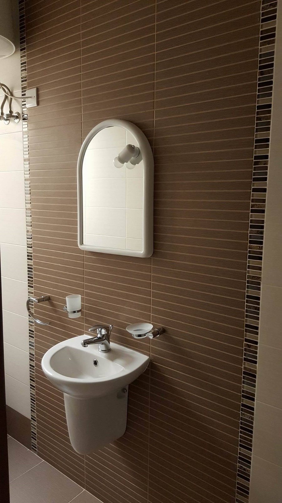 Beautiful 2-Bedroom Penthouse with Stunning Open Views in Birkirkara photo 9