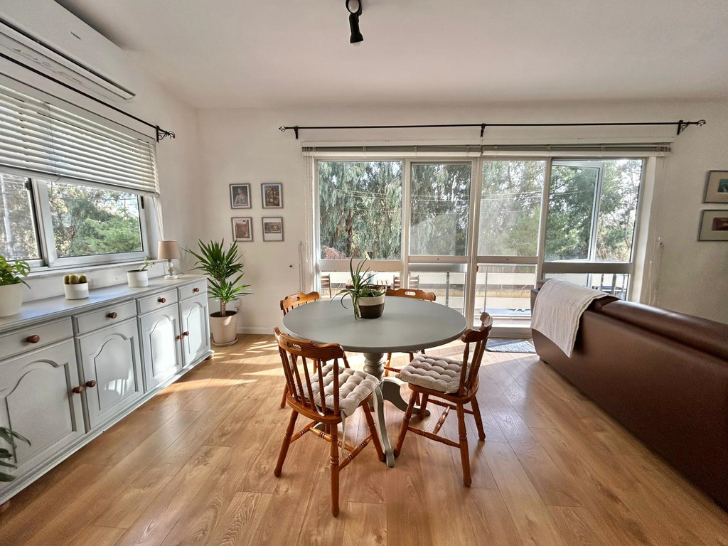 3 Bedroom Apartment for Long Let in Xemxija - €1,500/month photo 3