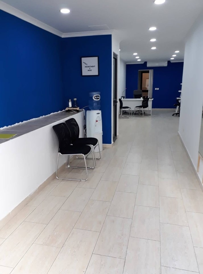 Prime 70 sqm Street Level Class 4 Shop in St. Julians photo 3